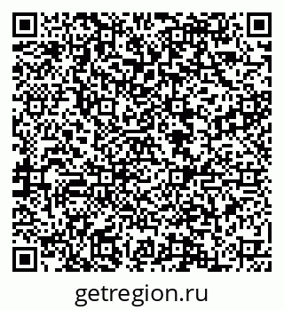79088555158