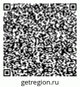 79088555160