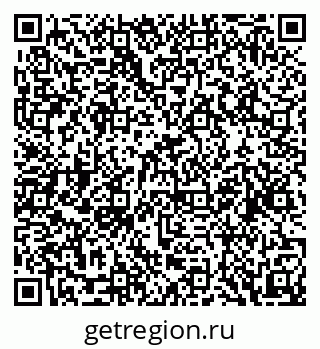 79088555164