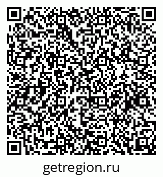 79088555166