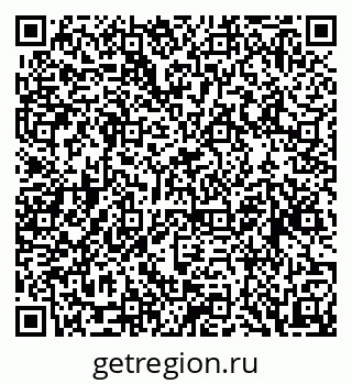 79088555168