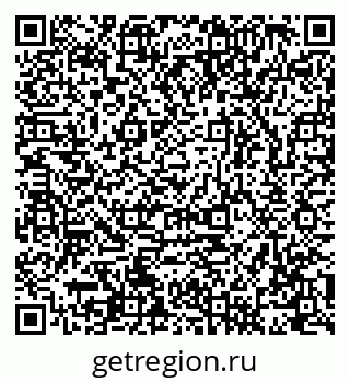79088555172