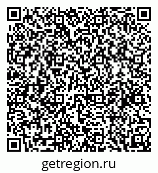 79088555176