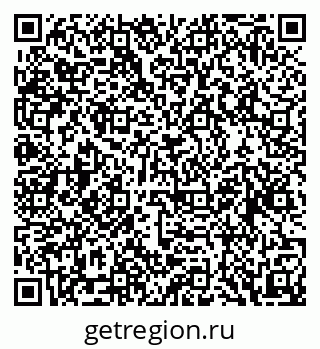 79088555178