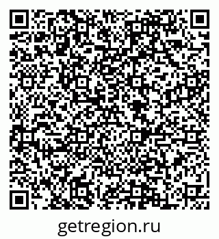 79088555181