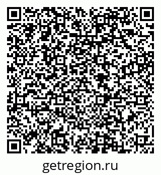 79088555182