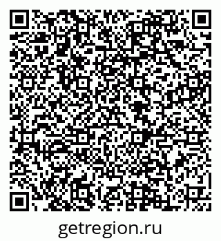 79088555183