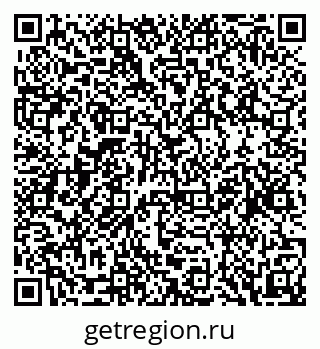 79088555186