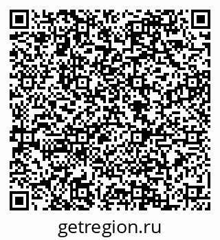 79088555187