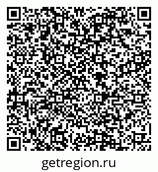 79088555188