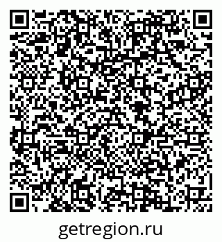 79088555189
