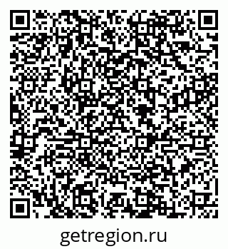 79088555190