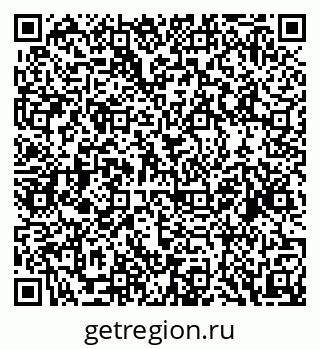 79088555191