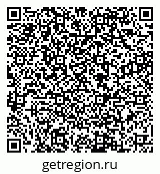 79088555192