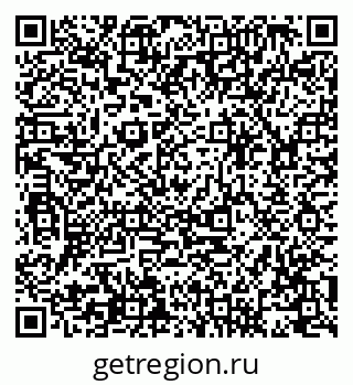79088555194