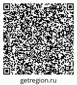 79088555195
