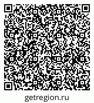 79088555196
