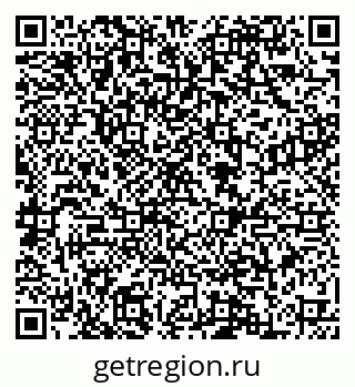 79088555198