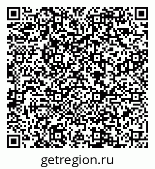 79088555199