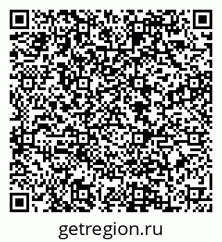 79088555202