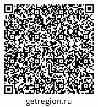 79088555204