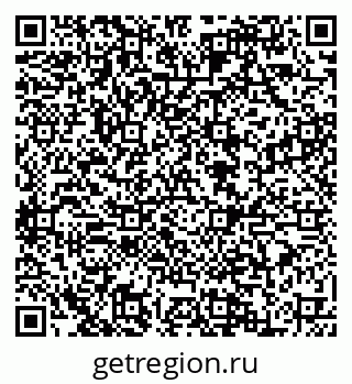 79088555205