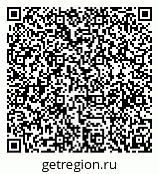 79088555206