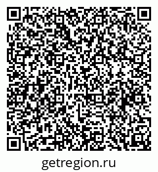 79088555208