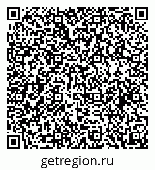 79088555209