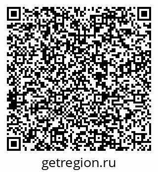 79088555215