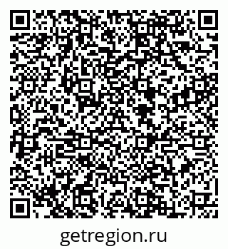79088555220