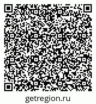 79088555221