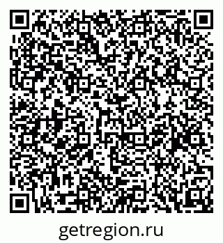 79088555222