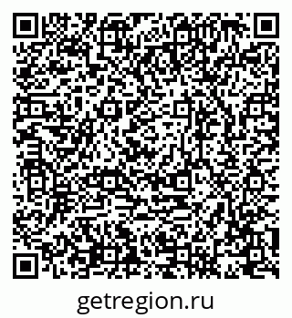 79088555227