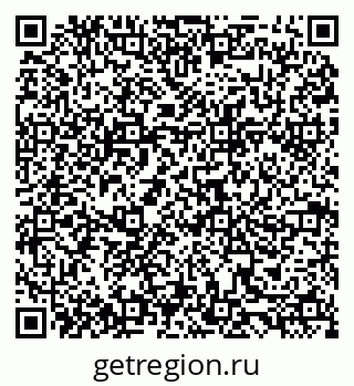 79088555229