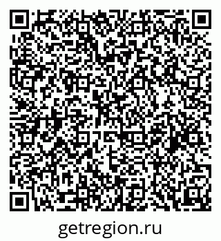 79088555231