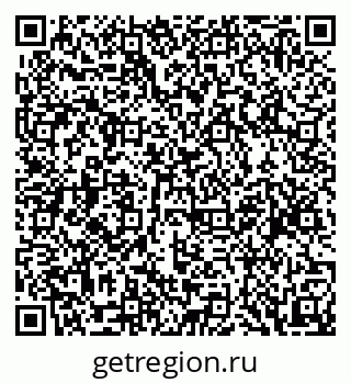 79088555232