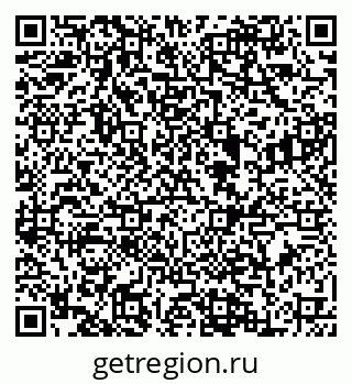 79088555233