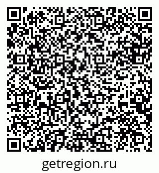 79088555234