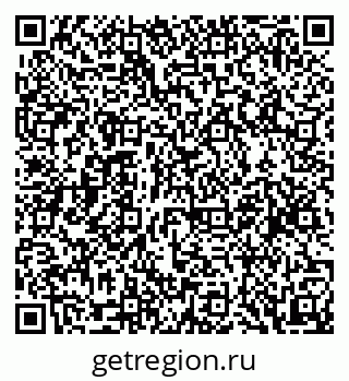 79088555236