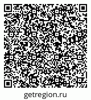 79088555238