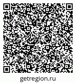 79088555239