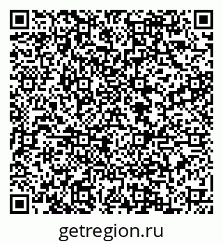 79088555240
