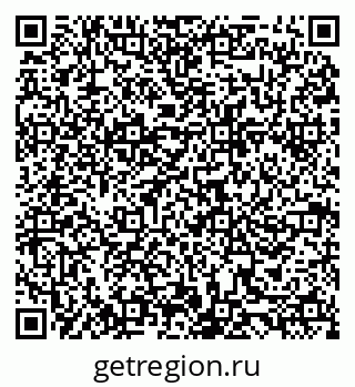 79088555242
