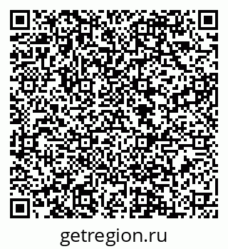 79088555243