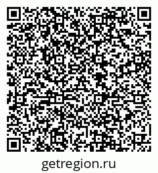 79088555244