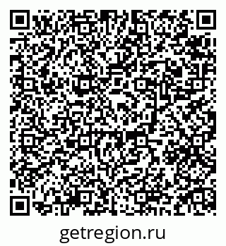 79088555246