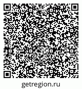 79088555247