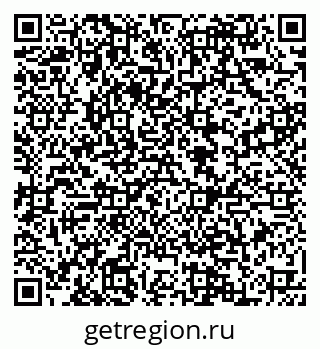 79088555249