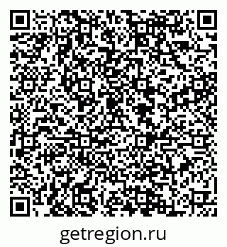 79088555250